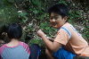 camp27 (372)_thumb.png